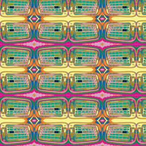 Kosmic Koolers