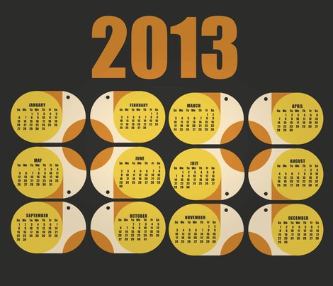 Rcalendario2013_shop_preview