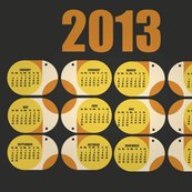 Rcalendario2013_shop_thumb