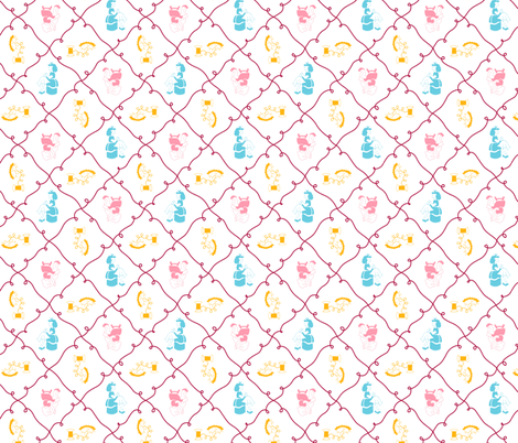 Stitchery