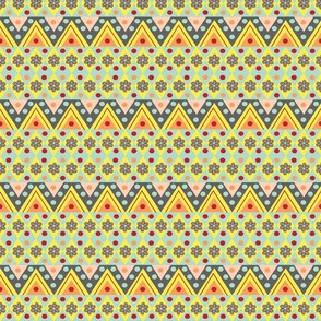 aztec