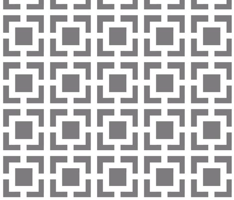Rrrmoroccan_square_shop_preview