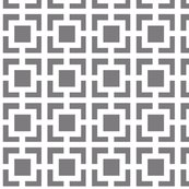 Rrrmoroccan_square_shop_thumb