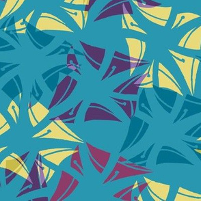 Cirque_Jewel_Animation_Aqua