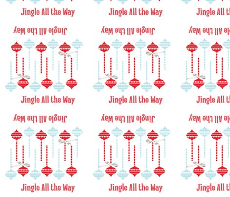 Rrrjingleallthewaynapkin_shop_preview