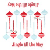 Rrrjingleallthewaynapkin_shop_thumb