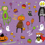 Boo I