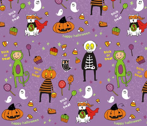 Boo1_shop_preview