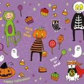 Boo1_shop_thumb