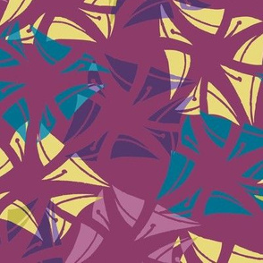 Cirque_Jewel_Animation_Rose