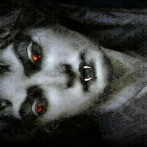Blood Tapestry