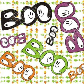 Boo 2