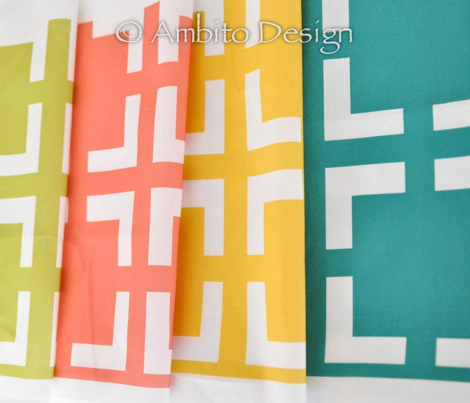 Rrrrmoroccan_square_duo_comment_244050_preview