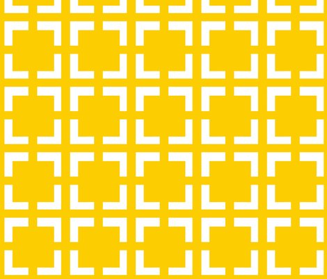 Rrrrmoroccan_square_duo_shop_preview