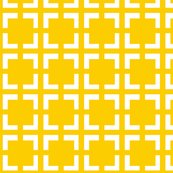 Rrrrmoroccan_square_duo_shop_thumb