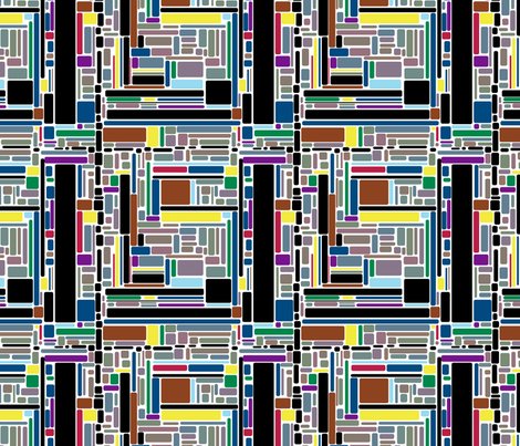 Squared_shop_preview