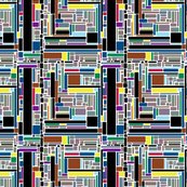 Squared_shop_thumb