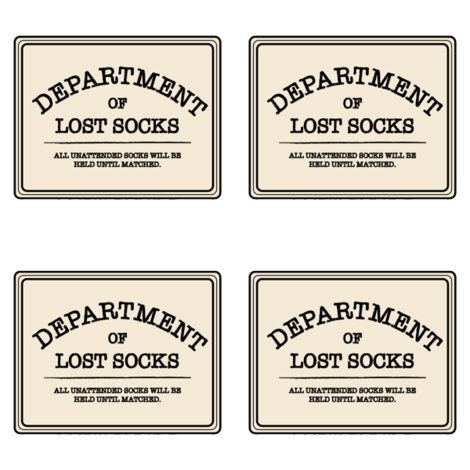 Rdepartment_of_lost_socks_shop_preview