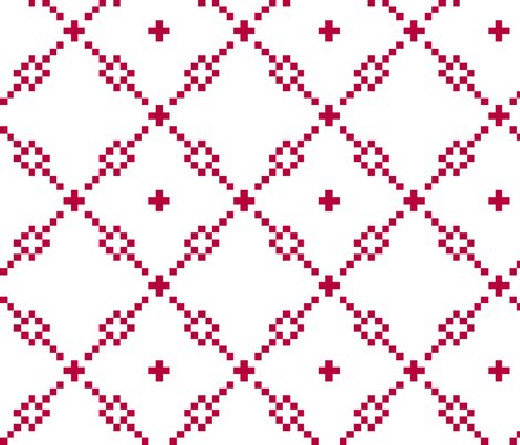 Rred_checker_pattern_shop_preview