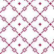Rred_checker_pattern_shop_thumb