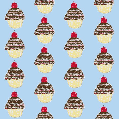 Rrcupcake_single_shop_preview