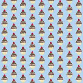 Rrcupcake_single_shop_thumb