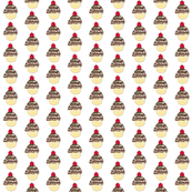 Cupcake Love-ch-ch
