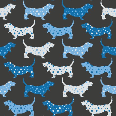 Rpolka_bassets_layout_bk1_shop_preview