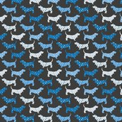 Rpolka_bassets_layout_bk1_shop_thumb