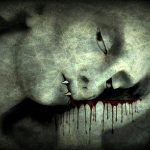 Languid
