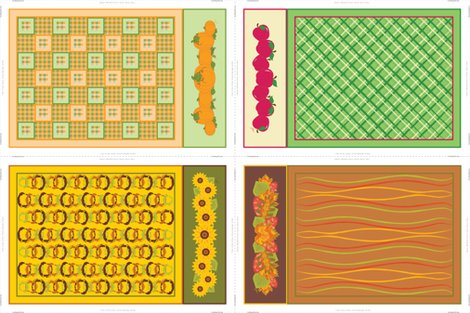 Autumn_harvest_tea_towels_shop_preview
