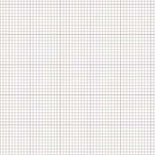 Rrrgraph_paper_2