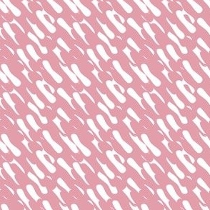 mojave shuffle pink