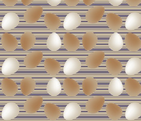 Eggs-blue-stripe_shop_preview