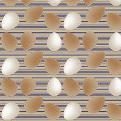 Eggs-blue-stripe_shop_thumb