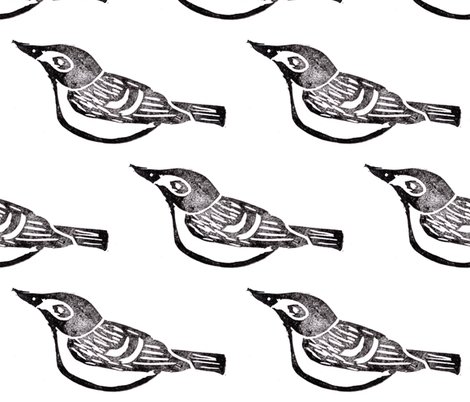 Rrrblack-capped-vireo-large_shop_preview