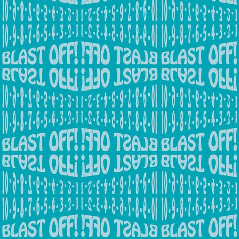 Rblast_off_shop_preview