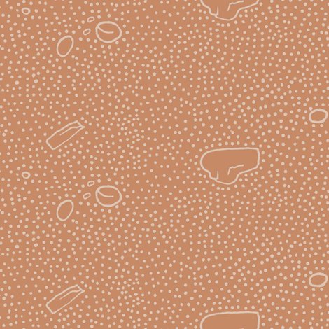 Rrrrtexturerockstipple_color_2_shop_preview