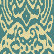 ikattealtexture