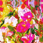 Rrgardenflowerspink_shop_thumb
