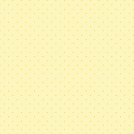 Rtiny_dots_primrose-04_shop_preview