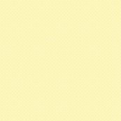 Rtiny_dots_primrose-04_shop_thumb