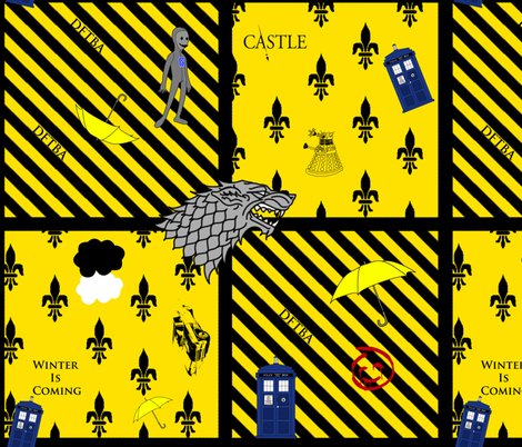 Rrheddafandom_shop_preview