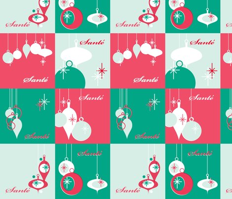 Rnifty_napkins_shop_preview