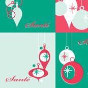 Rnifty_napkins_shop_thumb