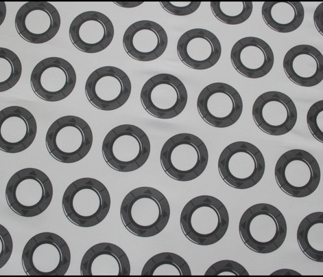 Ringed_dots_revised_comment_256236_preview