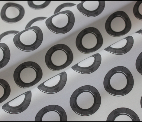 Ringed_dots_revised_comment_256237_preview