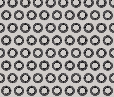 Ringed_dots_revised_shop_preview