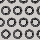 Ringed_dots_revised_shop_thumb