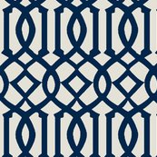 Rnavy_trellis2_ed_ed_ed_ed_shop_thumb